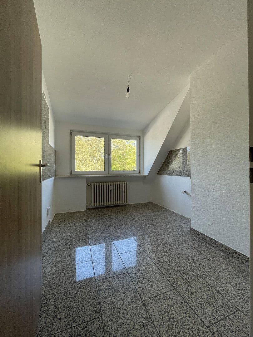 Pronájem bytu 3+1 74 m², Scheppmannskamp 9, Essen, Severní Porýní-Vestfálsko Pronájem bytu 3+1 74 m², Scheppmannskamp 9, Essen, Severní Porýní-Vestfálsko