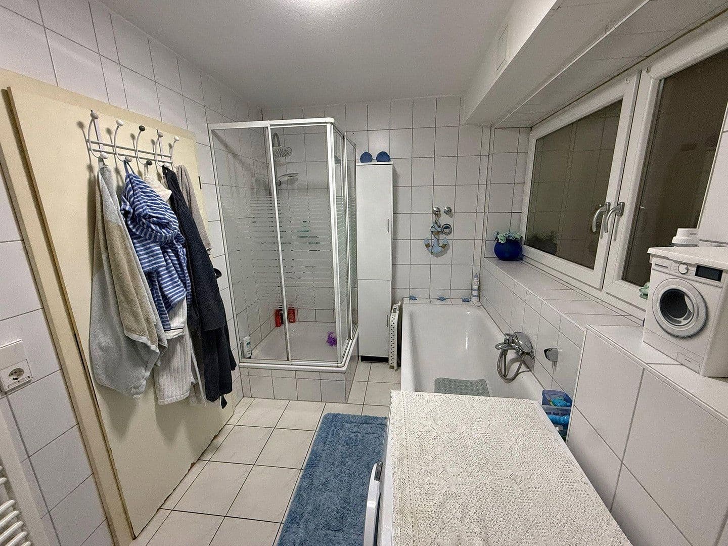 Pronájem bytu 3+1 99 m², Hechingen, Bádensko-Württembersko Pronájem bytu 3+1 99 m², Hechingen, Bádensko-Württembersko