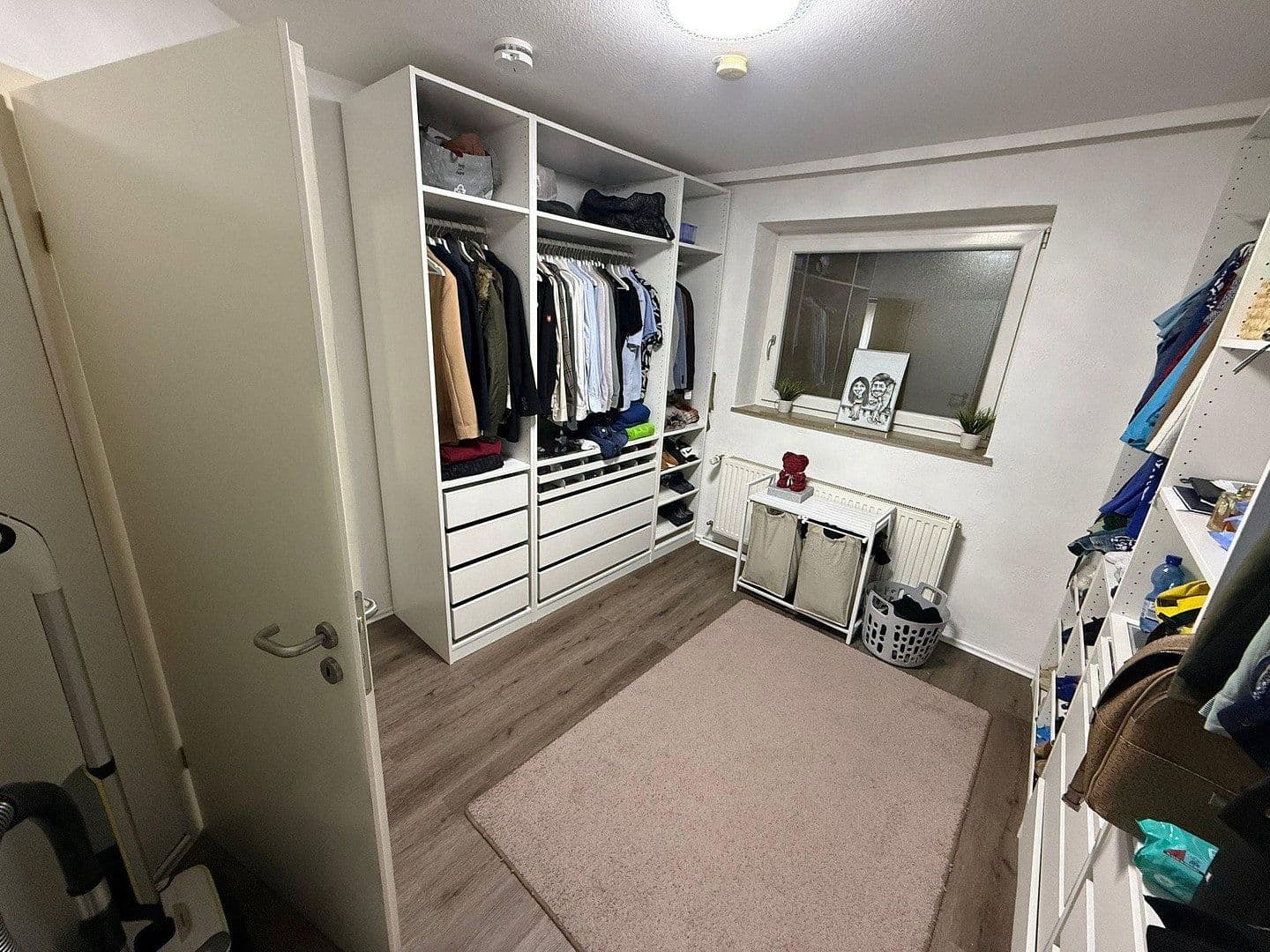 Pronájem bytu 3+1 99 m², Hechingen, Bádensko-Württembersko Pronájem bytu 3+1 99 m², Hechingen, Bádensko-Württembersko