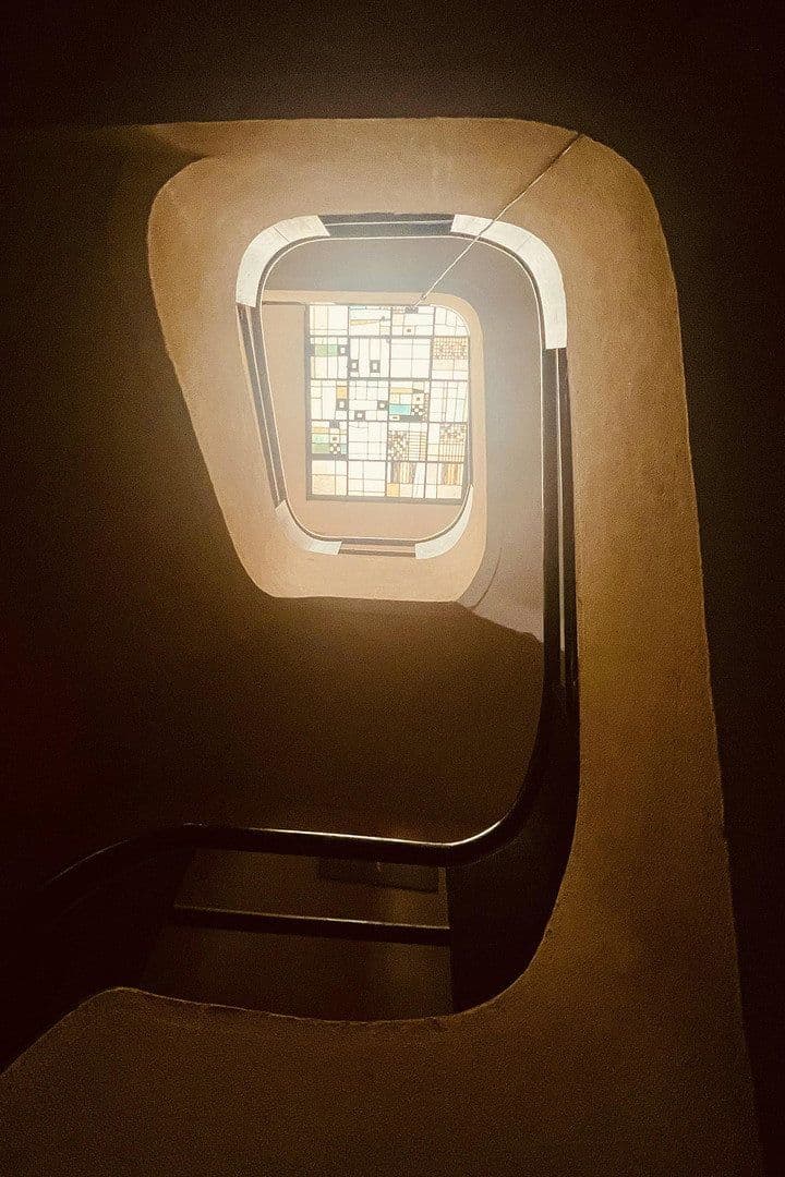 Prodej domu 600 m², pozemek 559 m², Mühlweg 12, Halle, Sasko-Anhaltsko Prodej domu 600 m², pozemek 559 m², Mühlweg 12, Halle, Sasko-Anhaltsko