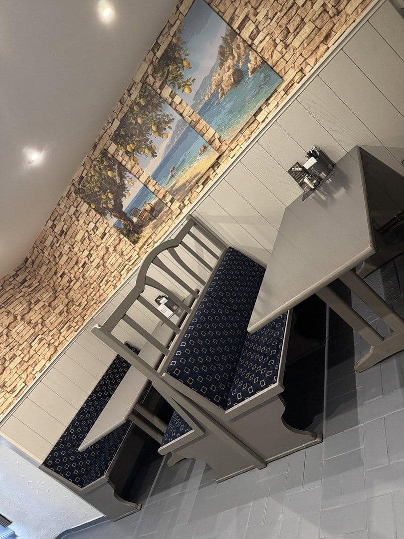 Pronájem nebytového prostoru 80 m², Hauptstr 6, Balve, Severní Porýní-Vestfálsko Pronájem nebytového prostoru 80 m², Hauptstr 6, Balve, Severní Porýní-Vestfálsko