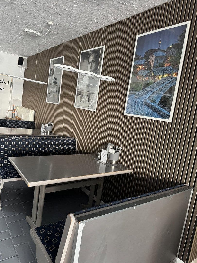 Pronájem nebytového prostoru 80 m², Hauptstr 6, Balve, Severní Porýní-Vestfálsko Pronájem nebytového prostoru 80 m², Hauptstr 6, Balve, Severní Porýní-Vestfálsko