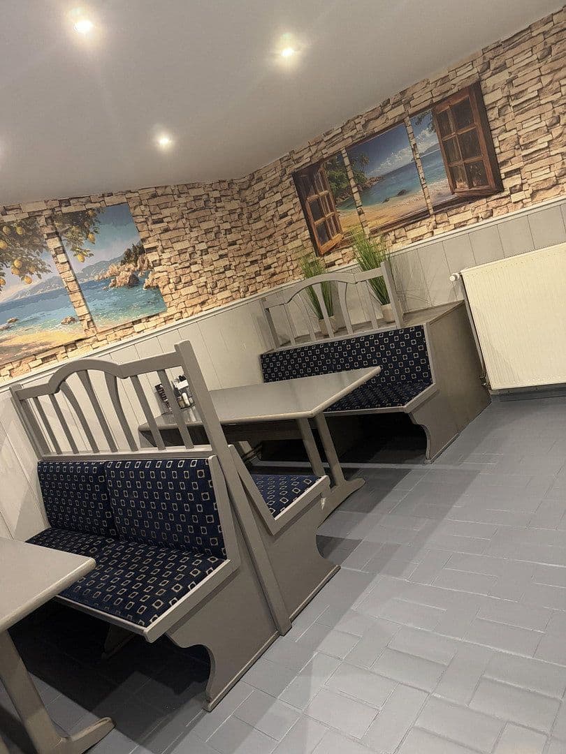 Pronájem nebytového prostoru 80 m², Hauptstr 6, Balve, Severní Porýní-Vestfálsko Pronájem nebytového prostoru 80 m², Hauptstr 6, Balve, Severní Porýní-Vestfálsko