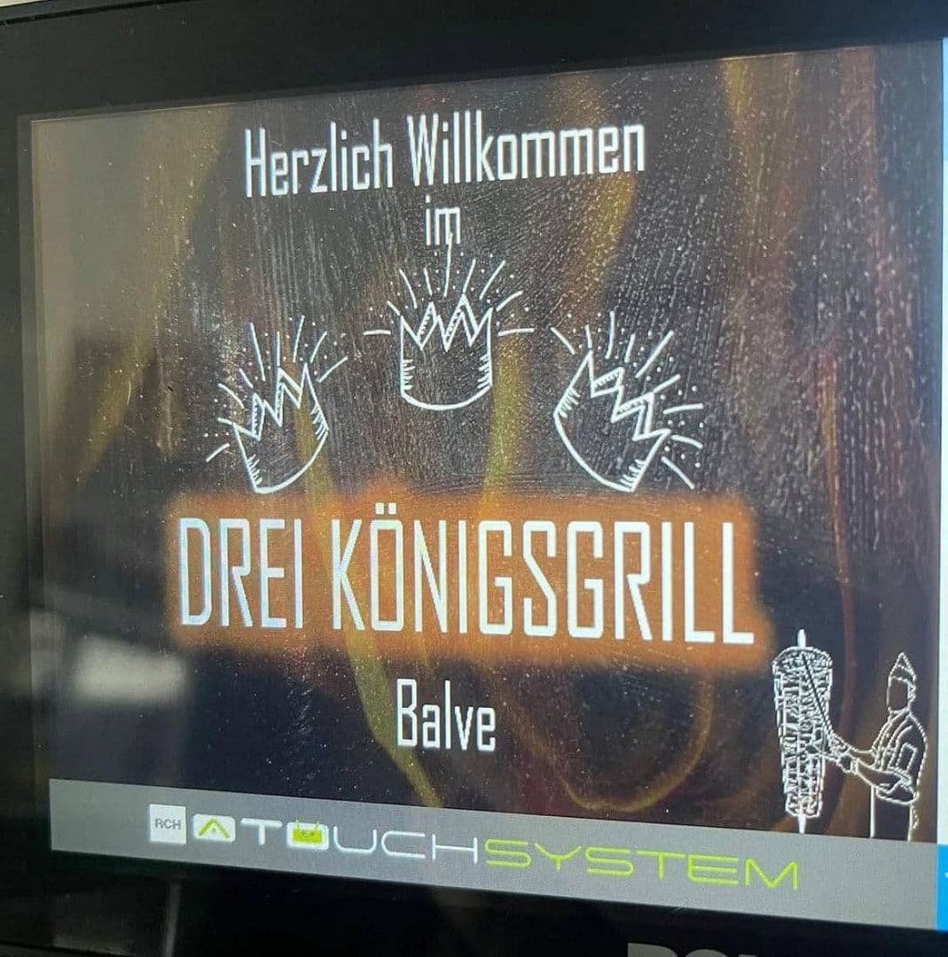 Pronájem nebytového prostoru 80 m², Hauptstr 6, Balve, Severní Porýní-Vestfálsko Pronájem nebytového prostoru 80 m², Hauptstr 6, Balve, Severní Porýní-Vestfálsko