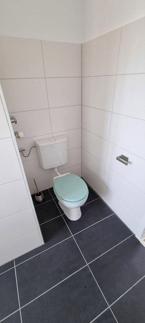 Prodej bytu 1+1 51 m², Ludwigsburg, Bádensko-Württembersko Prodej bytu 1+1 51 m², Ludwigsburg, Bádensko-Württembersko