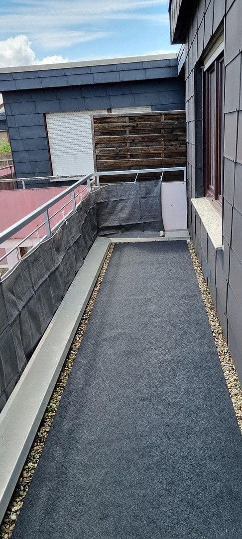 Prodej bytu 1+1 51 m², Ludwigsburg, Bádensko-Württembersko Prodej bytu 1+1 51 m², Ludwigsburg, Bádensko-Württembersko