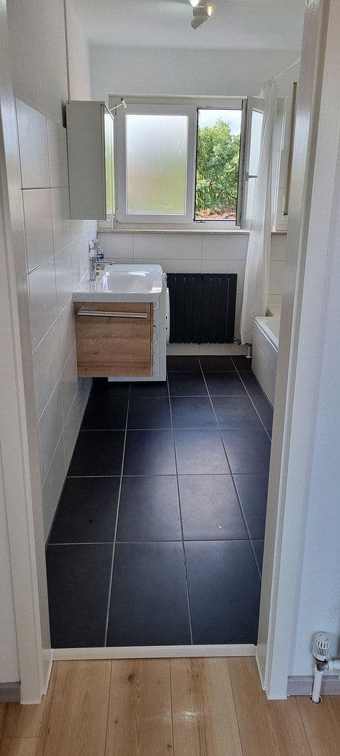 Prodej bytu 1+1 51 m², Ludwigsburg, Bádensko-Württembersko Prodej bytu 1+1 51 m², Ludwigsburg, Bádensko-Württembersko