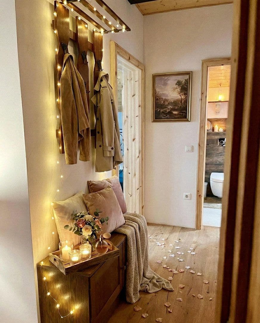 Pronájem bytu 2+1 46 m², Speyer, Porýní-Falc Pronájem bytu 2+1 46 m², Speyer, Porýní-Falc