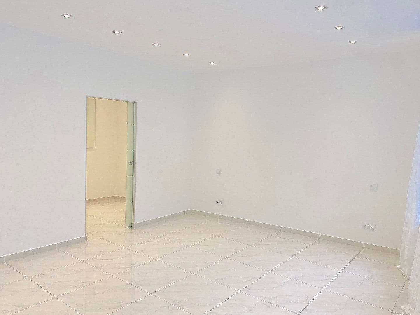 Pronájem bytu 3+1 105 m², Enger, Severní Porýní-Vestfálsko Pronájem bytu 3+1 105 m², Enger, Severní Porýní-Vestfálsko