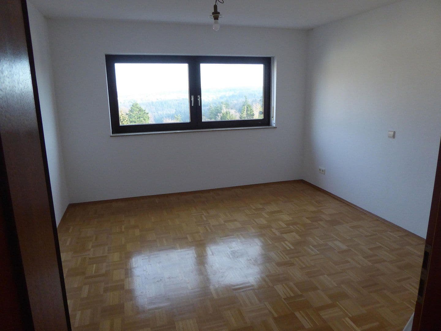 Pronájem bytu 3+kk 90 m², Lange Str. 10, Pforzheim, Bádensko-Württembersko Pronájem bytu 3+kk 90 m², Lange Str. 10, Pforzheim, Bádensko-Württembersko