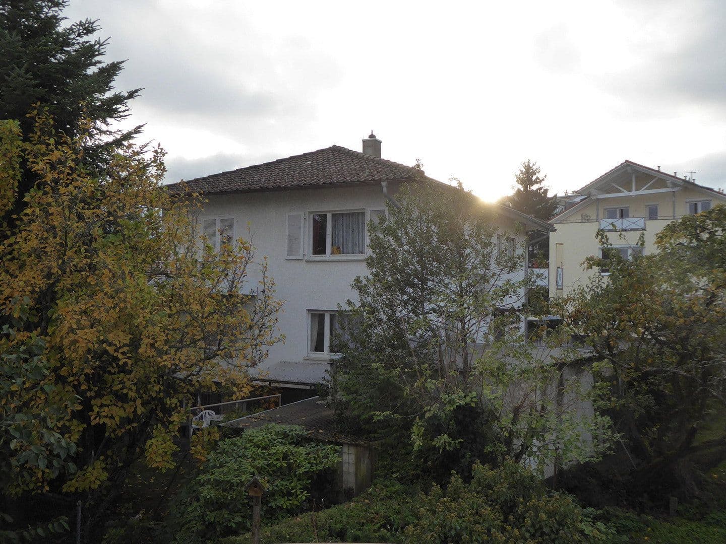 Pronájem bytu 3+kk 90 m², Lange Str. 10, Pforzheim, Bádensko-Württembersko Pronájem bytu 3+kk 90 m², Lange Str. 10, Pforzheim, Bádensko-Württembersko