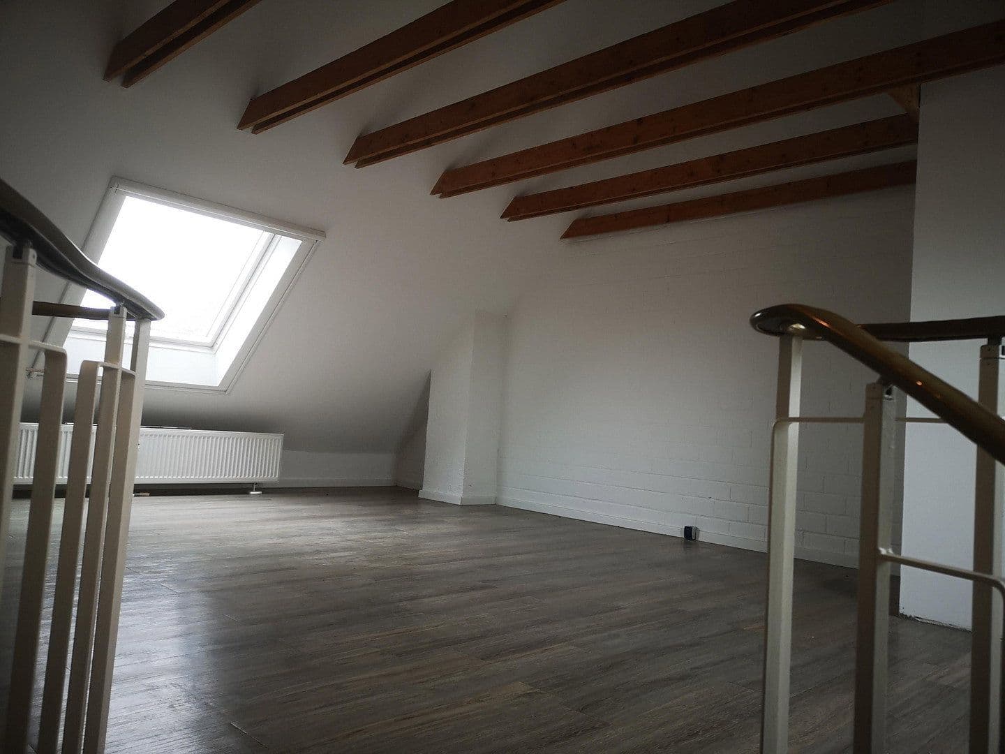 Prodej domu 226 m², pozemek 172 m², Wahlenstr., Köln-Ehrenfeld, Severní Porýní-Vestfálsko Prodej domu 226 m², pozemek 172 m², Wahlenstr., Köln-Ehrenfeld, Severní Porýní-Vestfálsko