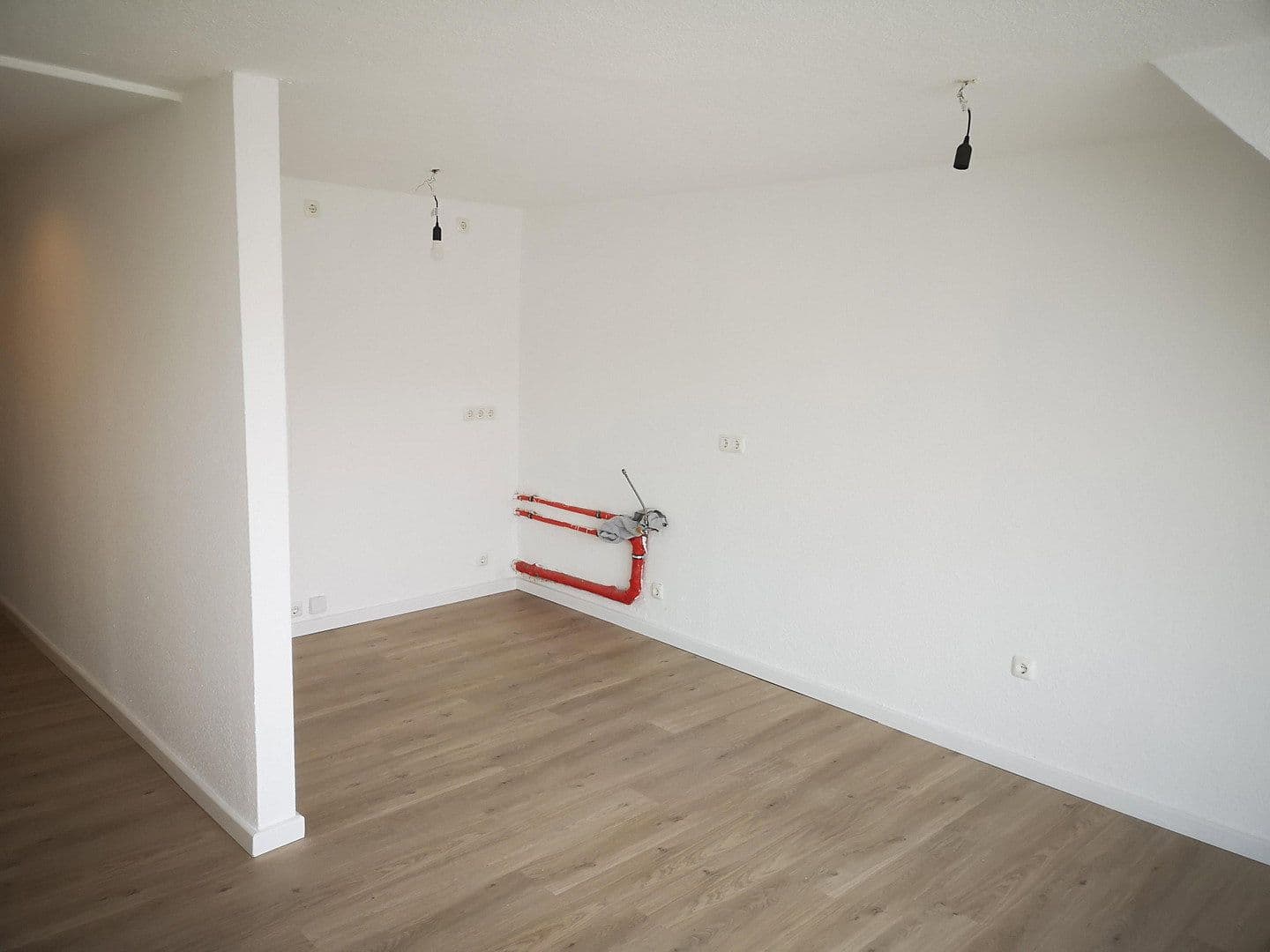 Prodej domu 226 m², pozemek 172 m², Wahlenstr., Köln-Ehrenfeld, Severní Porýní-Vestfálsko Prodej domu 226 m², pozemek 172 m², Wahlenstr., Köln-Ehrenfeld, Severní Porýní-Vestfálsko