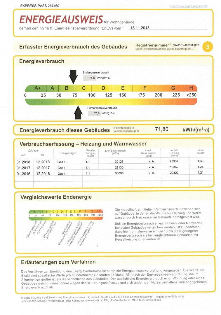 Prodej domu 226 m², pozemek 172 m², Wahlenstr., Köln-Ehrenfeld, Severní Porýní-Vestfálsko Prodej domu 226 m², pozemek 172 m², Wahlenstr., Köln-Ehrenfeld, Severní Porýní-Vestfálsko