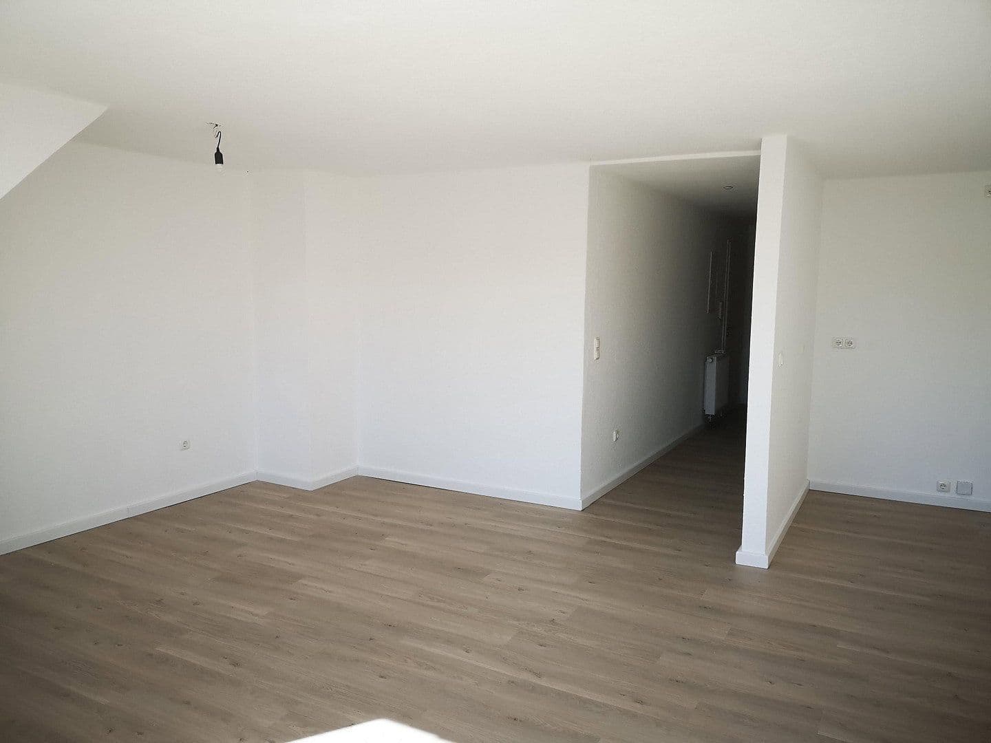 Prodej domu 226 m², pozemek 172 m², Wahlenstr., Köln-Ehrenfeld, Severní Porýní-Vestfálsko Prodej domu 226 m², pozemek 172 m², Wahlenstr., Köln-Ehrenfeld, Severní Porýní-Vestfálsko