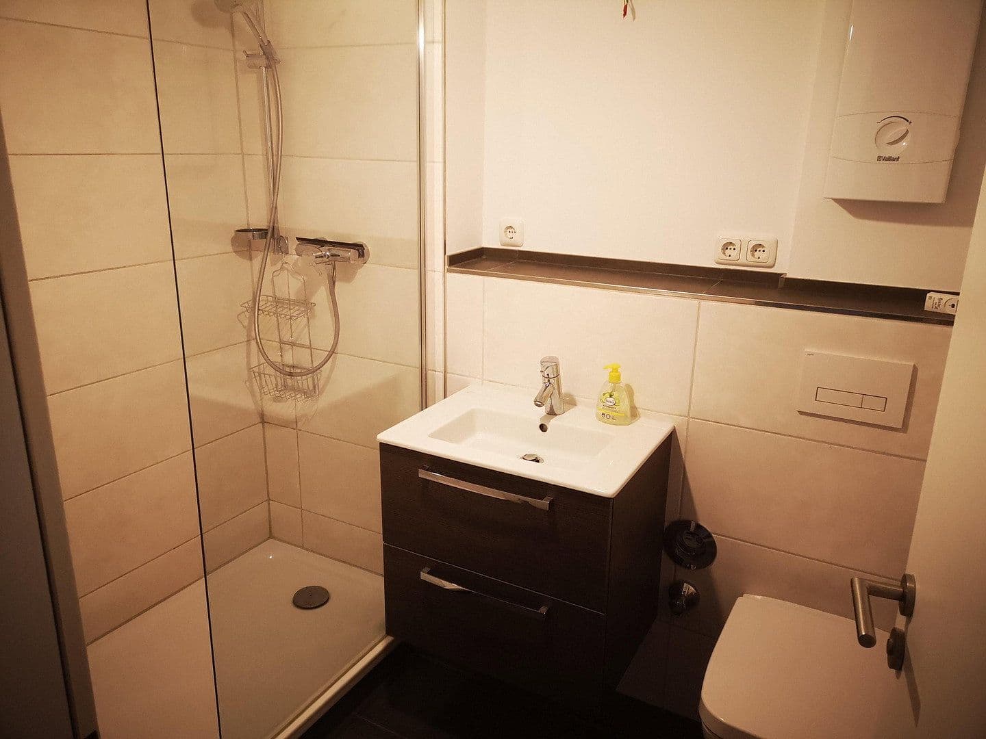 Prodej domu 226 m², pozemek 172 m², Wahlenstr., Köln-Ehrenfeld, Severní Porýní-Vestfálsko Prodej domu 226 m², pozemek 172 m², Wahlenstr., Köln-Ehrenfeld, Severní Porýní-Vestfálsko