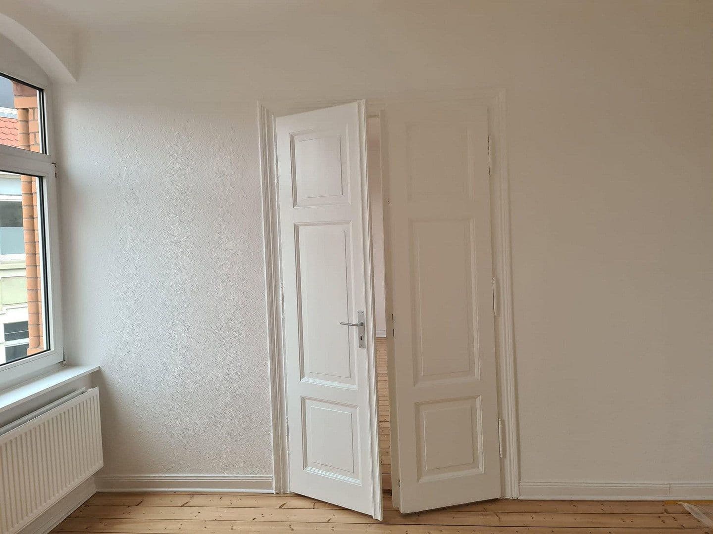 Pronájem bytu 3+1 77 m², Jüdenstr. 41, Göttingen, Dolní Sasko Pronájem bytu 3+1 77 m², Jüdenstr. 41, Göttingen, Dolní Sasko