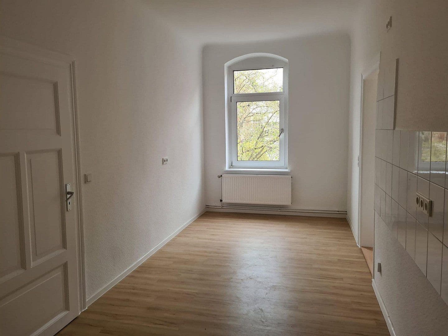 Pronájem bytu 3+1 77 m², Jüdenstr. 41, Göttingen, Dolní Sasko Pronájem bytu 3+1 77 m², Jüdenstr. 41, Göttingen, Dolní Sasko