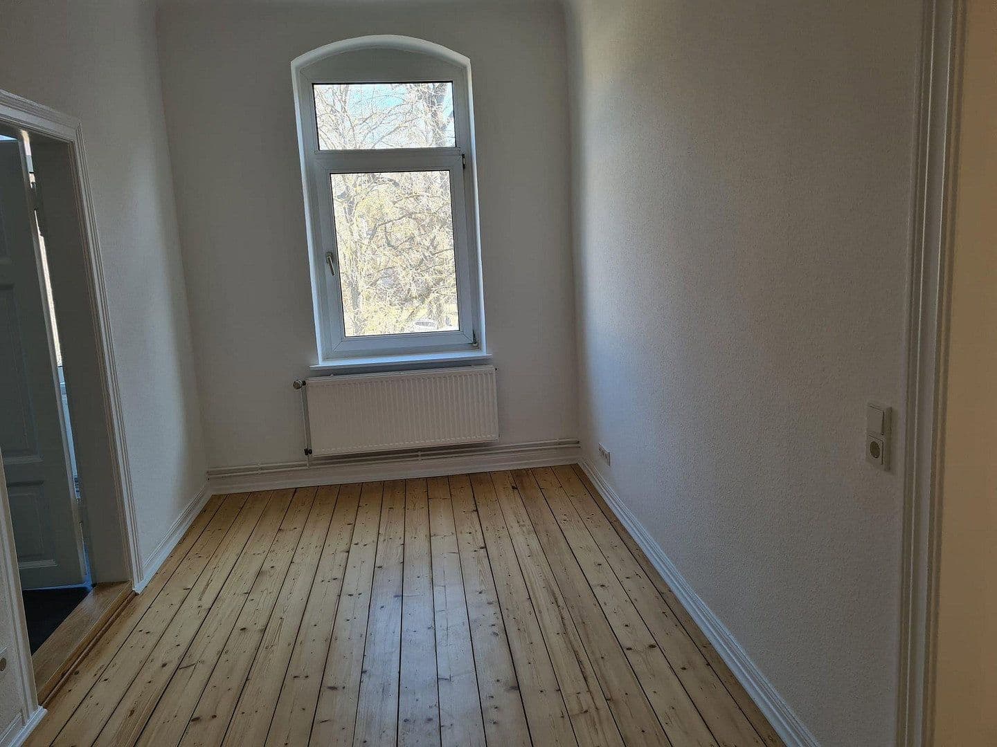 Pronájem bytu 3+1 77 m², Jüdenstr. 41, Göttingen, Dolní Sasko Pronájem bytu 3+1 77 m², Jüdenstr. 41, Göttingen, Dolní Sasko
