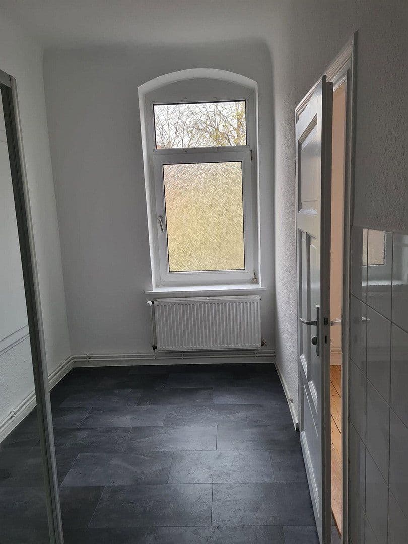 Pronájem bytu 3+1 77 m², Jüdenstr. 41, Göttingen, Dolní Sasko Pronájem bytu 3+1 77 m², Jüdenstr. 41, Göttingen, Dolní Sasko