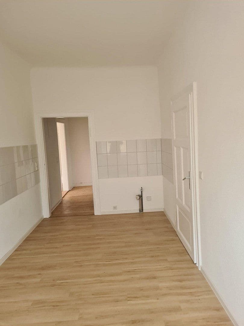 Pronájem bytu 3+1 77 m², Jüdenstr. 41, Göttingen, Dolní Sasko Pronájem bytu 3+1 77 m², Jüdenstr. 41, Göttingen, Dolní Sasko