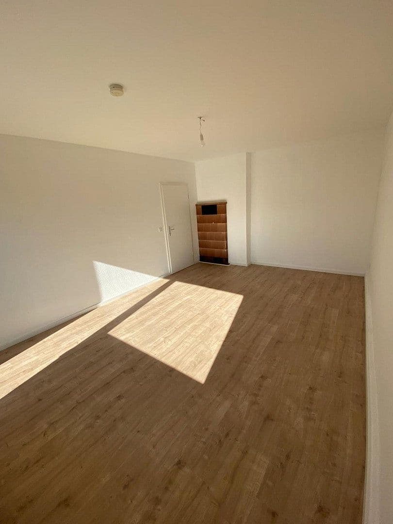 Pronájem bytu 2+1 66 m², Eintrachtstr. 10, Niederzier, Severní Porýní-Vestfálsko Pronájem bytu 2+1 66 m², Eintrachtstr. 10, Niederzier, Severní Porýní-Vestfálsko