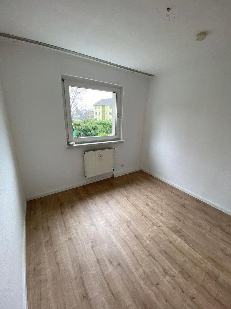 Pronájem bytu 3+1 66 m², Eintrachtstr. 8, Niederzier, Severní Porýní-Vestfálsko Pronájem bytu 3+1 66 m², Eintrachtstr. 8, Niederzier, Severní Porýní-Vestfálsko