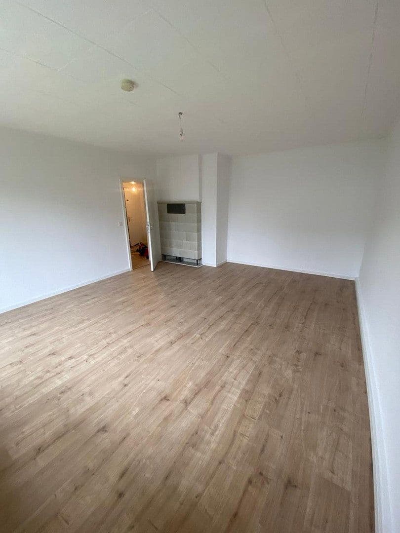 Pronájem bytu 3+1 66 m², Eintrachtstr. 8, Niederzier, Severní Porýní-Vestfálsko Pronájem bytu 3+1 66 m², Eintrachtstr. 8, Niederzier, Severní Porýní-Vestfálsko
