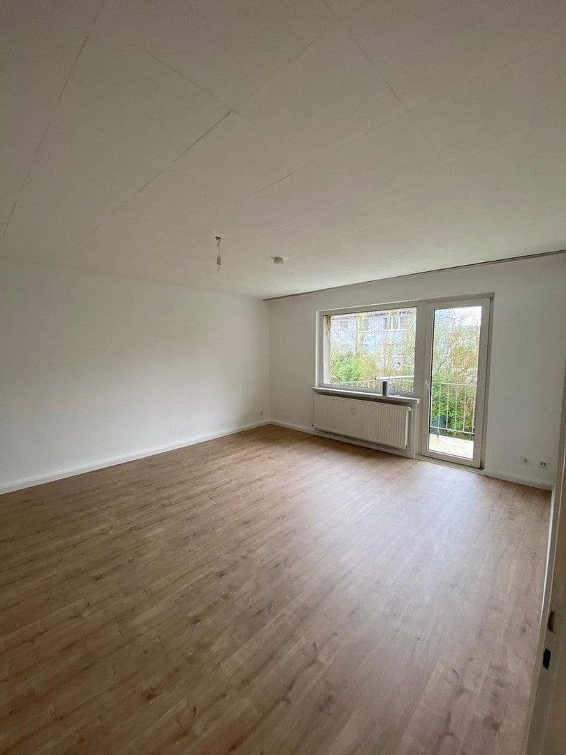 Pronájem bytu 3+1 66 m², Eintrachtstr. 8, Niederzier, Severní Porýní-Vestfálsko Pronájem bytu 3+1 66 m², Eintrachtstr. 8, Niederzier, Severní Porýní-Vestfálsko