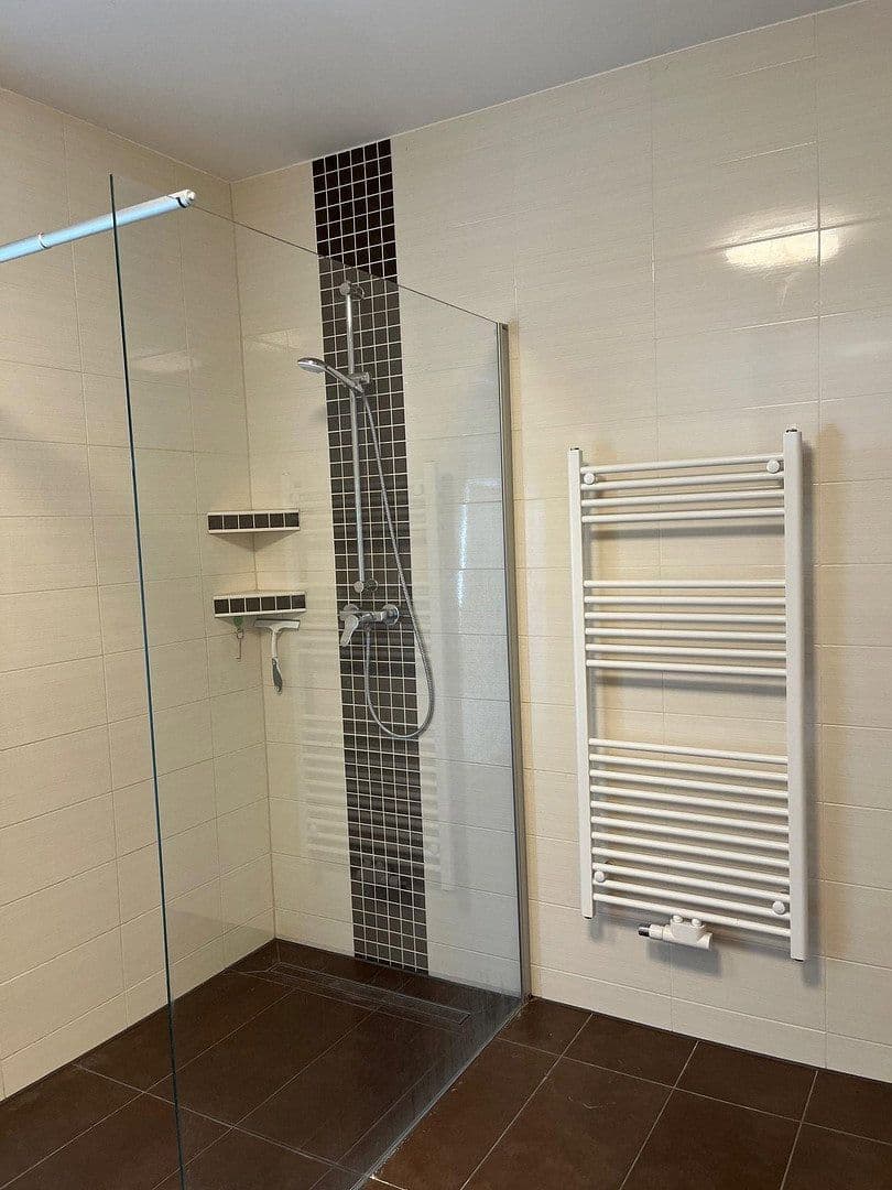 Prodej domu 111 m², pozemek 440 m², Neuer Weg 15, Neuburg, Mecklenburg-Vorpommern Prodej domu 111 m², pozemek 440 m², Neuer Weg 15, Neuburg, Mecklenburg-Vorpommern