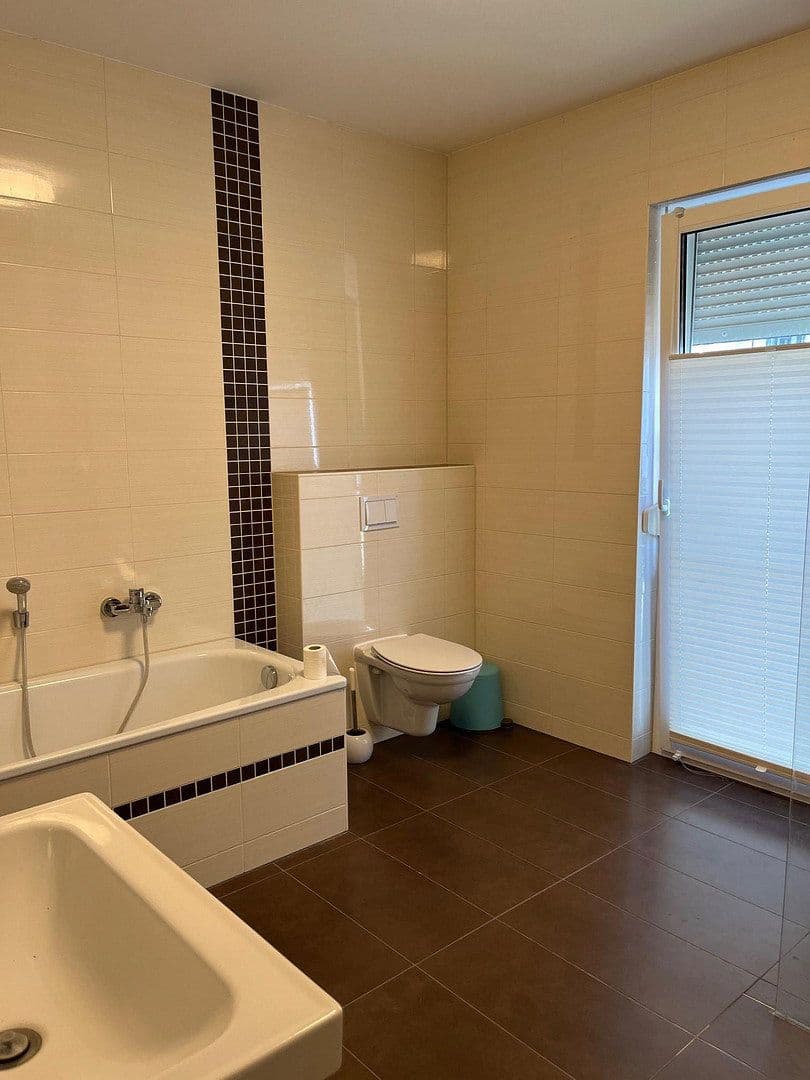 Prodej domu 111 m², pozemek 440 m², Neuer Weg 15, Neuburg, Mecklenburg-Vorpommern Prodej domu 111 m², pozemek 440 m², Neuer Weg 15, Neuburg, Mecklenburg-Vorpommern