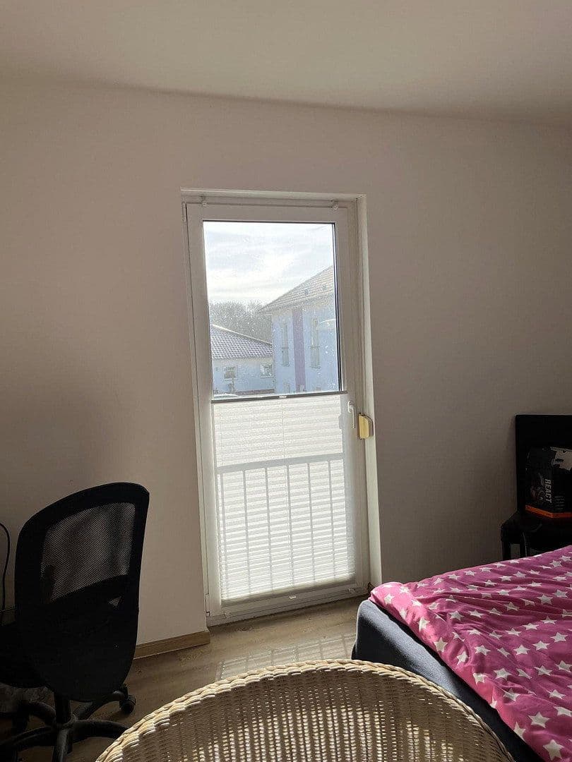 Prodej domu 111 m², pozemek 440 m², Neuer Weg 15, Neuburg, Mecklenburg-Vorpommern Prodej domu 111 m², pozemek 440 m², Neuer Weg 15, Neuburg, Mecklenburg-Vorpommern