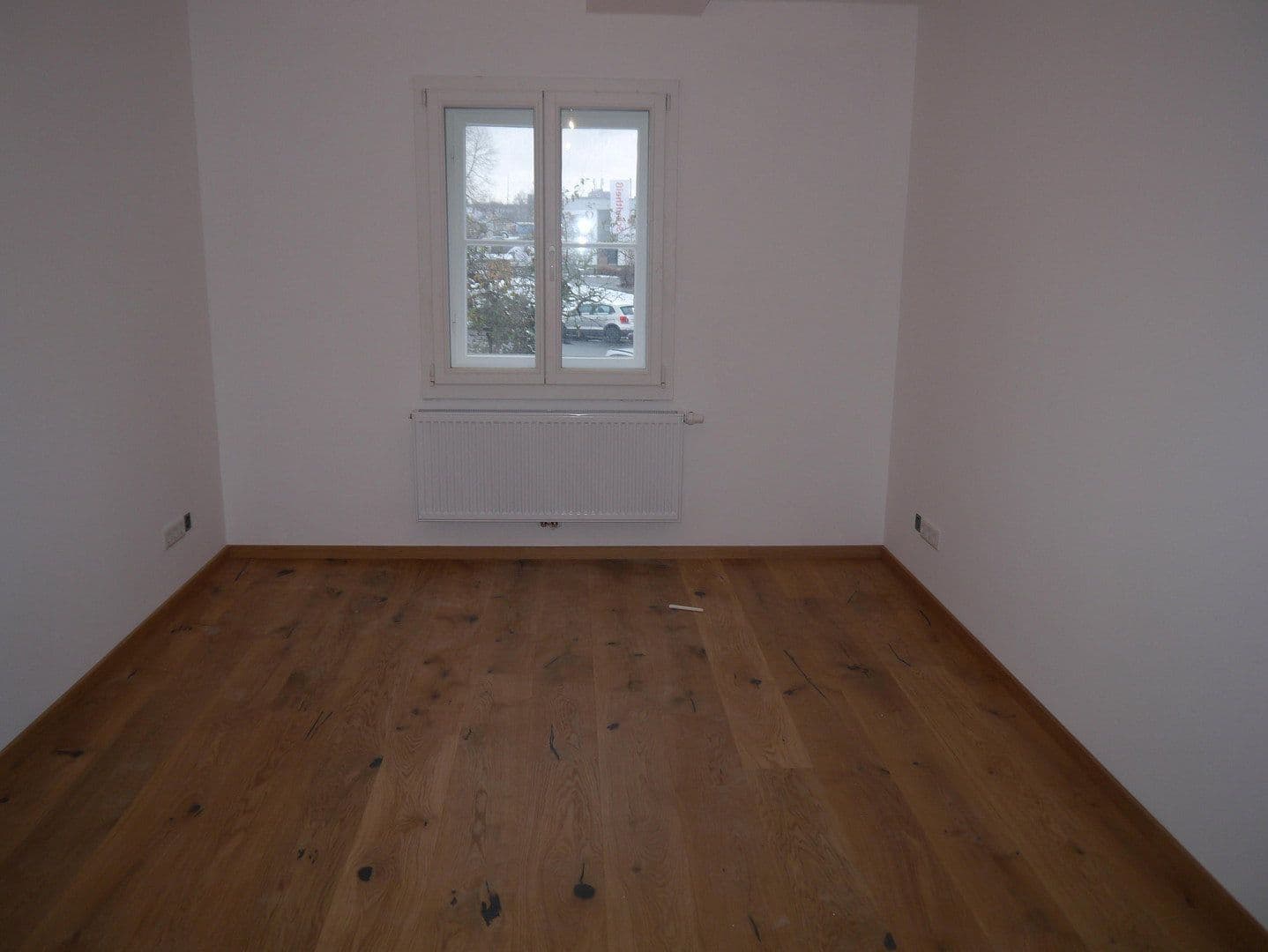Pronájem bytu 3+1 94 m², Nürnberg, Bavorsko Pronájem bytu 3+1 94 m², Nürnberg, Bavorsko