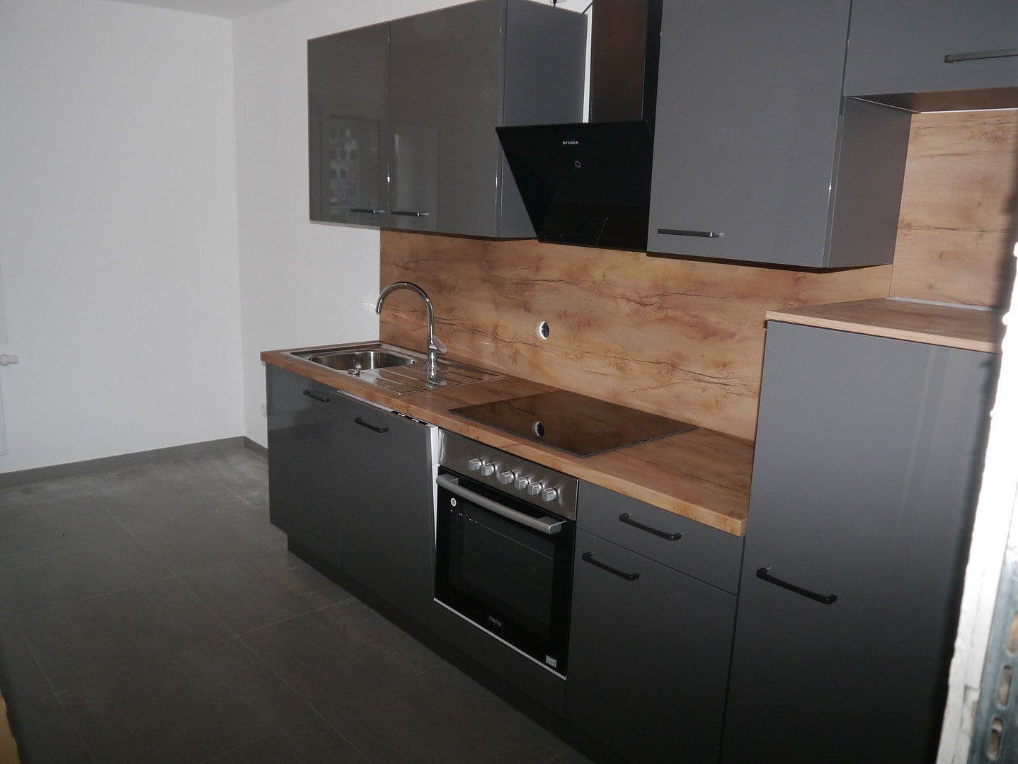 Pronájem bytu 3+1 94 m², Nürnberg, Bavorsko Pronájem bytu 3+1 94 m², Nürnberg, Bavorsko