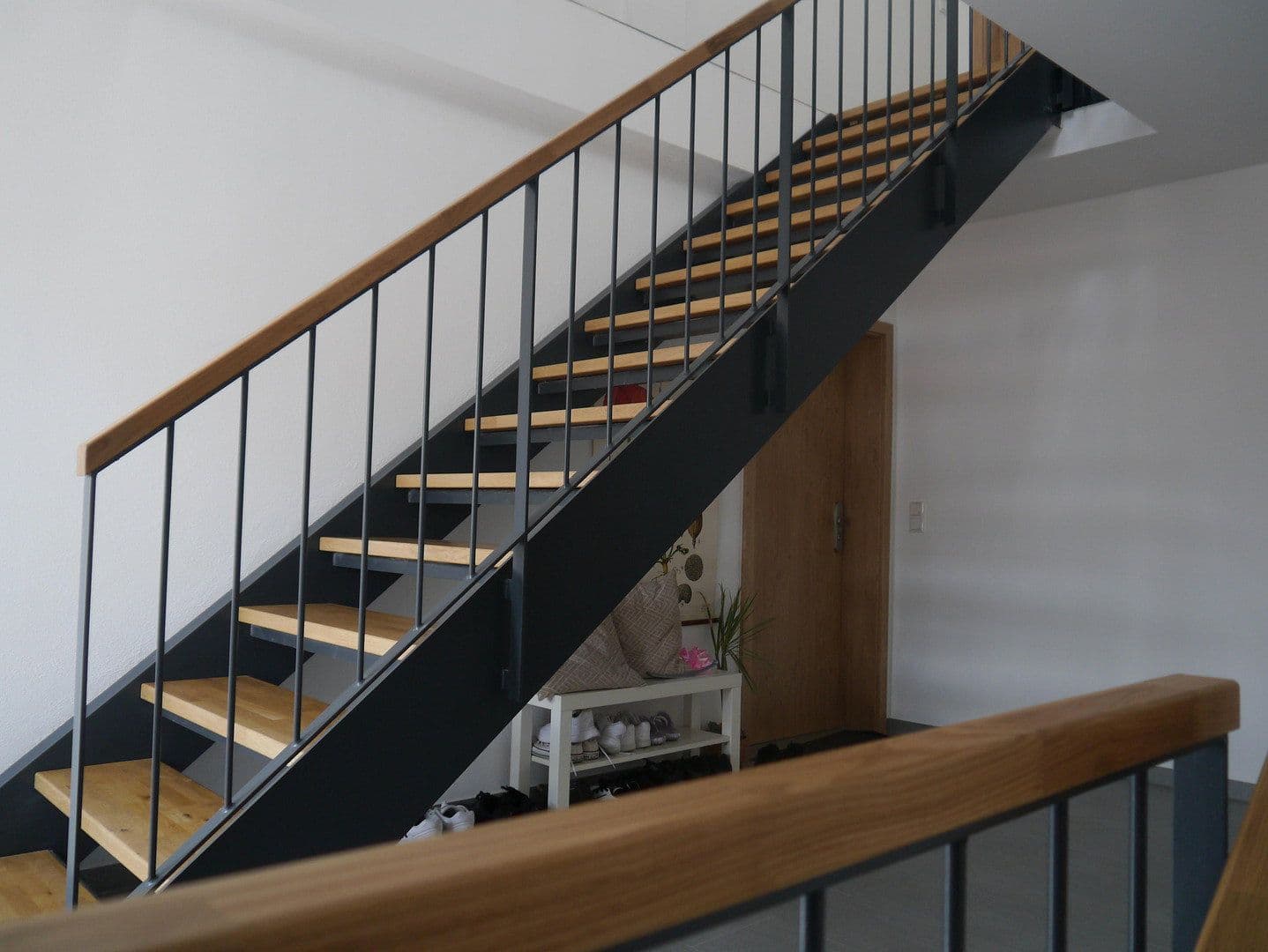 Pronájem bytu 3+1 94 m², Nürnberg, Bavorsko Pronájem bytu 3+1 94 m², Nürnberg, Bavorsko