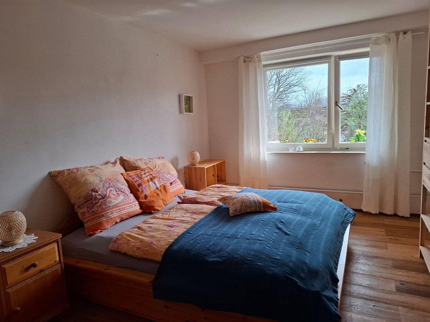 Prodej domu 685 m², pozemek 3.296 m², Gartenstraße 15, Flammersfeld, Porýní-Falc Prodej domu 685 m², pozemek 3.296 m², Gartenstraße 15, Flammersfeld, Porýní-Falc