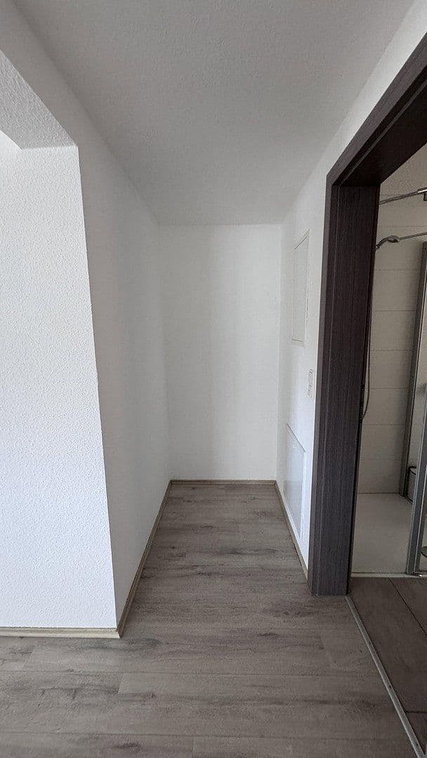 Prodej domu 340 m², pozemek 1.070 m², Bahnhofstraße 3, Horb am Neckar, Bádensko-Württembersko Prodej domu 340 m², pozemek 1.070 m², Bahnhofstraße 3, Horb am Neckar, Bádensko-Württembersko