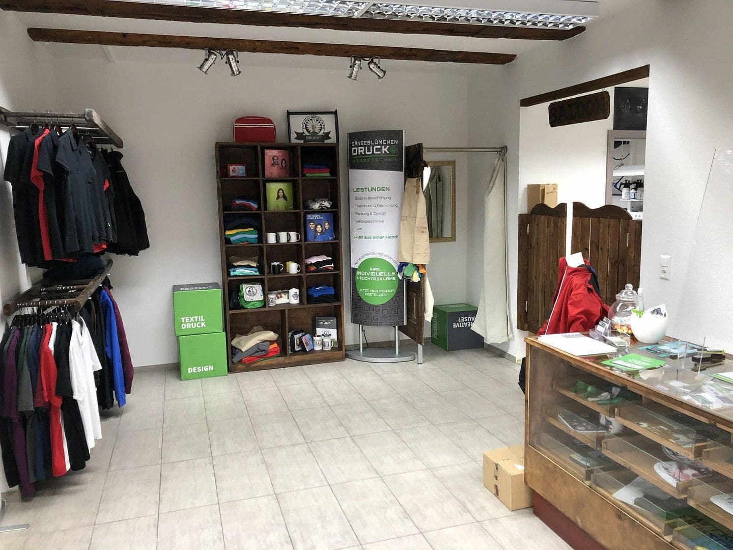 Prodej domu 340 m², pozemek 1.070 m², Bahnhofstraße 3, Horb am Neckar, Bádensko-Württembersko Prodej domu 340 m², pozemek 1.070 m², Bahnhofstraße 3, Horb am Neckar, Bádensko-Württembersko