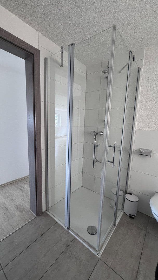 Prodej domu 340 m², pozemek 1.070 m², Bahnhofstraße 3, Horb am Neckar, Bádensko-Württembersko Prodej domu 340 m², pozemek 1.070 m², Bahnhofstraße 3, Horb am Neckar, Bádensko-Württembersko