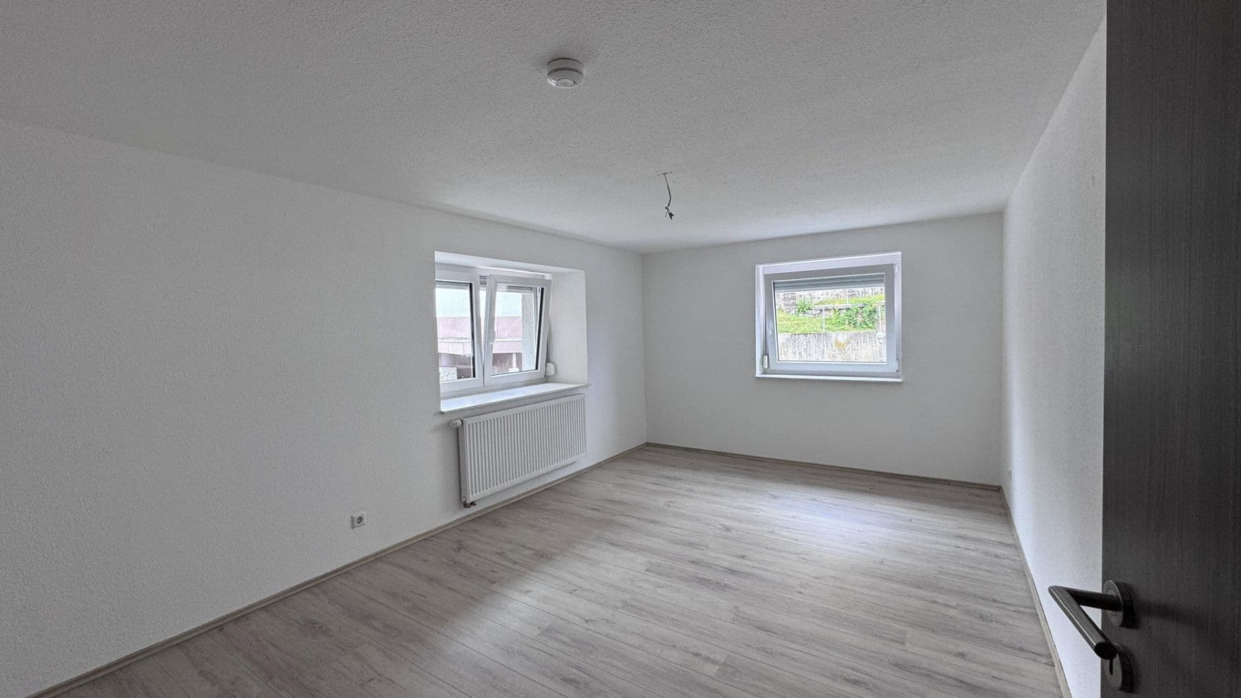 Prodej domu 340 m², pozemek 1.070 m², Bahnhofstraße 3, Horb am Neckar, Bádensko-Württembersko Prodej domu 340 m², pozemek 1.070 m², Bahnhofstraße 3, Horb am Neckar, Bádensko-Württembersko
