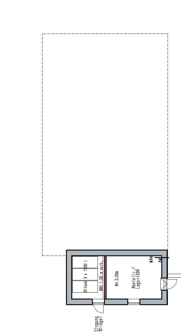 Prodej domu 340 m², pozemek 1.070 m², Bahnhofstraße 3, Horb am Neckar, Bádensko-Württembersko Prodej domu 340 m², pozemek 1.070 m², Bahnhofstraße 3, Horb am Neckar, Bádensko-Württembersko