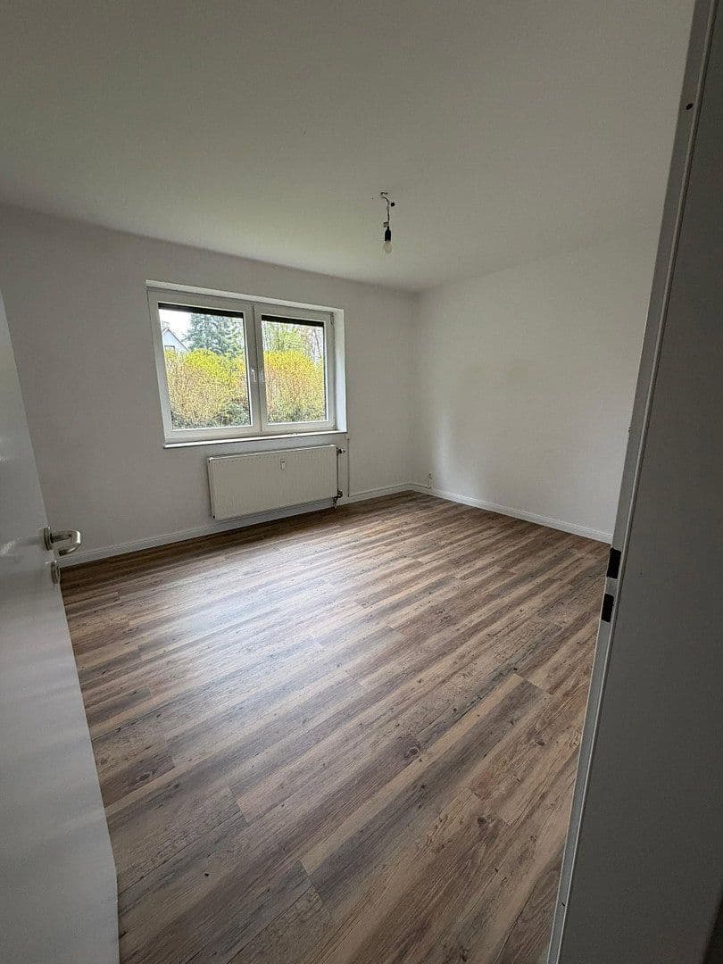 Pronájem bytu 2+1 64 m², An der Retloh 9, Quickborn, Šlesvicko-Holštýnsko Pronájem bytu 2+1 64 m², An der Retloh 9, Quickborn, Šlesvicko-Holštýnsko