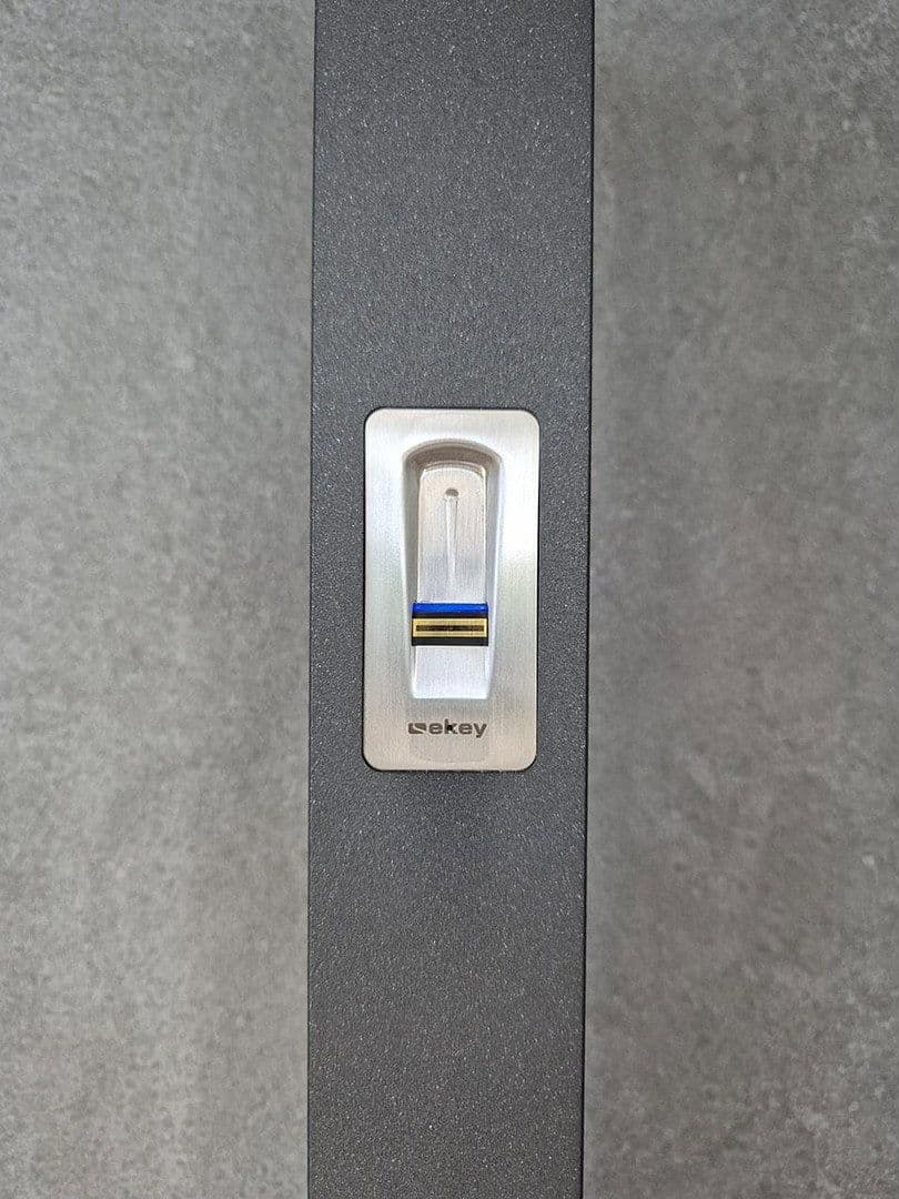 Pronájem domu 225 m², pozemek 286 m², Lautertal (Odenwald), Hessen Pronájem domu 225 m², pozemek 286 m², Lautertal (Odenwald), Hessen