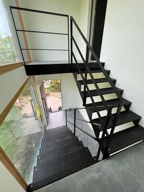 Pronájem domu 154 m², pozemek 1.000 m², Münsing, Bavorsko Pronájem domu 154 m², pozemek 1.000 m², Münsing, Bavorsko