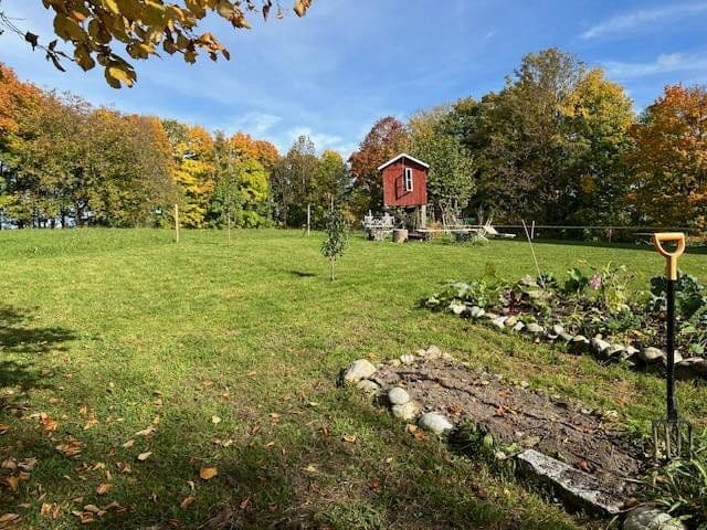 Pronájem domu 154 m², pozemek 1.000 m², Münsing, Bavorsko Pronájem domu 154 m², pozemek 1.000 m², Münsing, Bavorsko