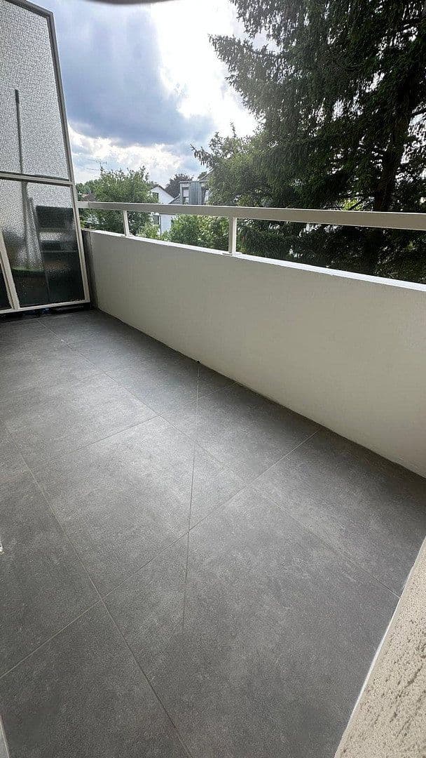 Prodej bytu 2+1 54 m², Dornbergstraße, München, Bavorsko Prodej bytu 2+1 54 m², Dornbergstraße, München, Bavorsko