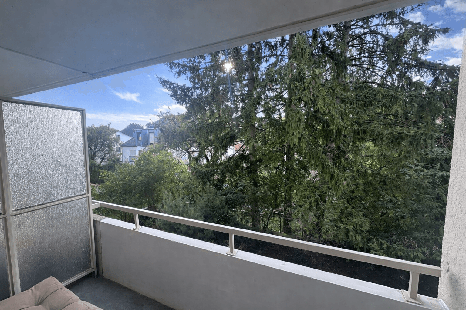 Prodej bytu 2+1 54 m², Dornbergstraße, München, Bavorsko Prodej bytu 2+1 54 m², Dornbergstraße, München, Bavorsko