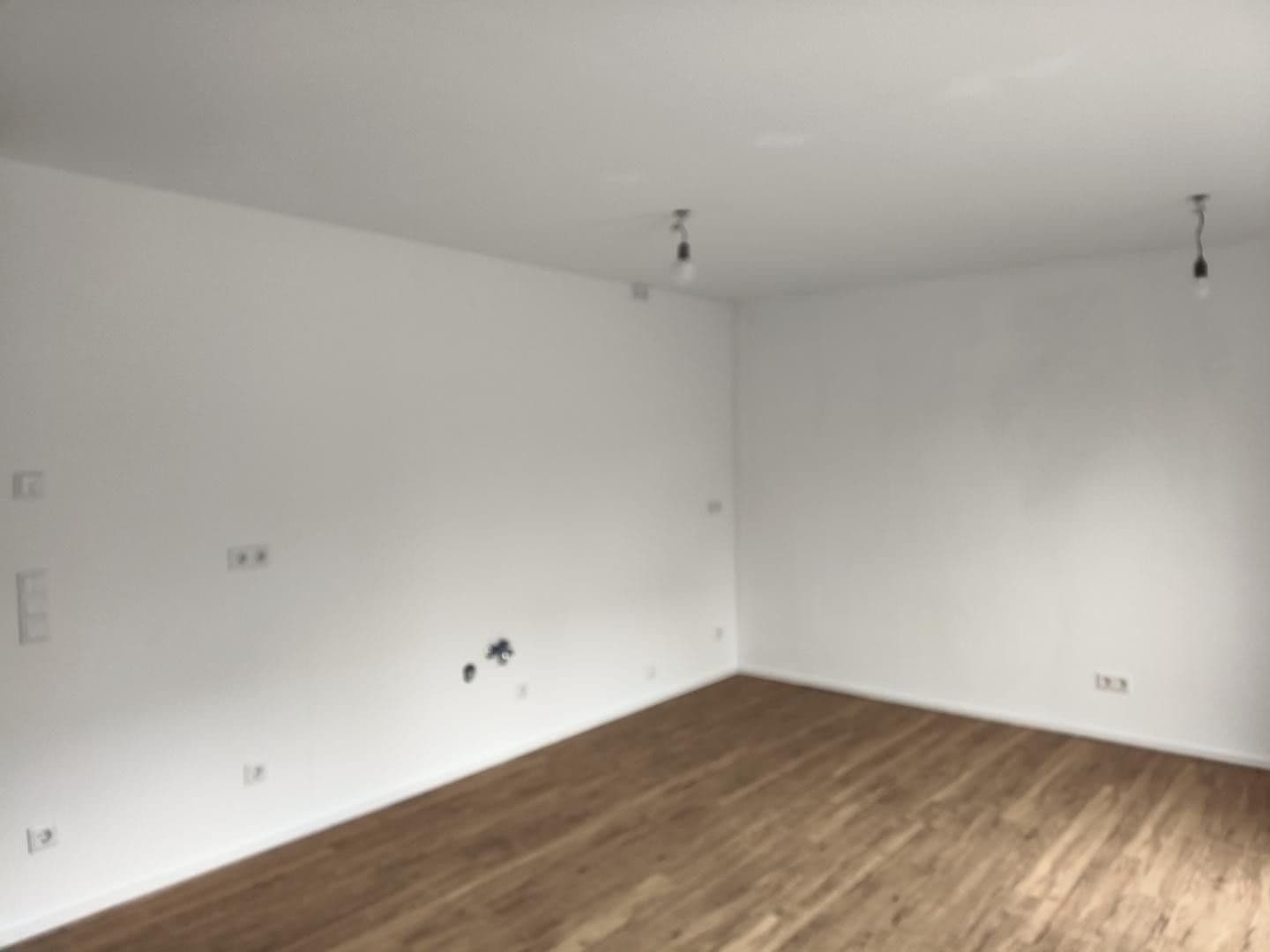 Pronájem kanceláře 45 m², Georg-Huber-Str. 12, Zorneding, Ortsteil Pöring, Bavorsko Pronájem kanceláře 45 m², Georg-Huber-Str. 12, Zorneding, Ortsteil Pöring, Bavorsko