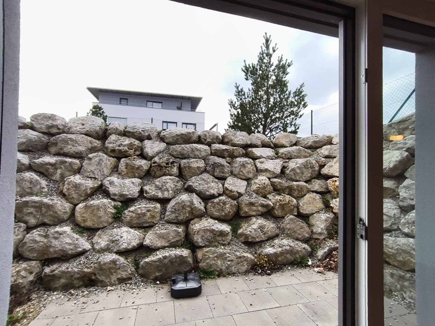 Pronájem kanceláře 45 m², Georg-Huber-Str. 12, Zorneding, Ortsteil Pöring, Bavorsko Pronájem kanceláře 45 m², Georg-Huber-Str. 12, Zorneding, Ortsteil Pöring, Bavorsko