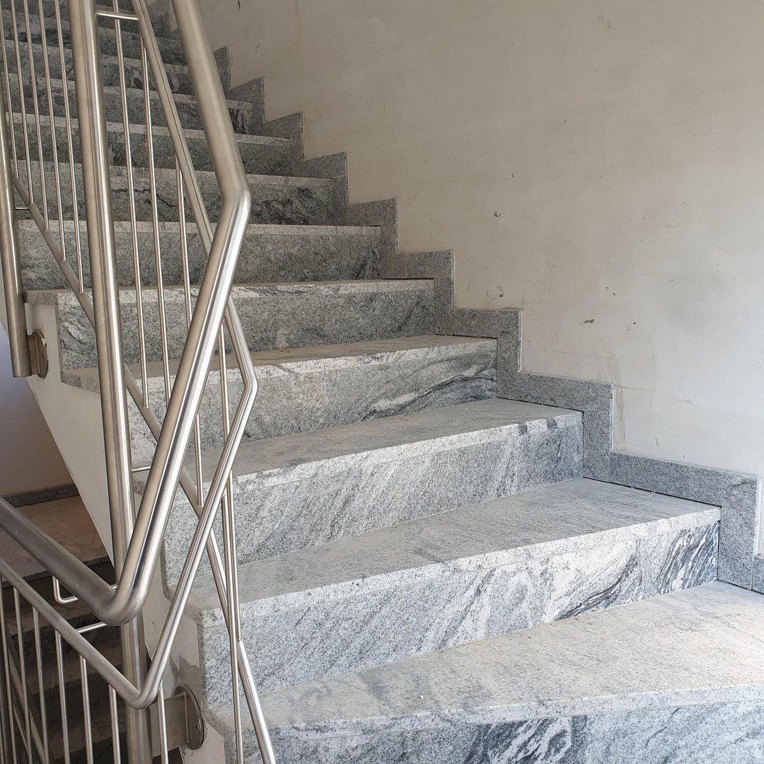 Pronájem kanceláře 45 m², Georg-Huber-Str. 12, Zorneding, Ortsteil Pöring, Bavorsko Pronájem kanceláře 45 m², Georg-Huber-Str. 12, Zorneding, Ortsteil Pöring, Bavorsko